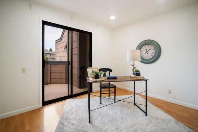 MLS #ML82017444 image #15