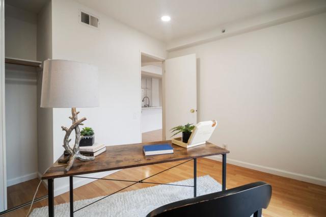 MLS #ML82017444 image #16