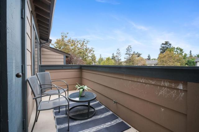 MLS #ML82017444 image #17