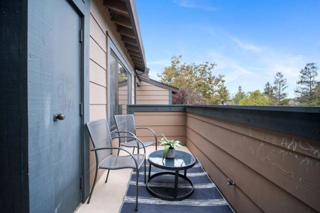 MLS #ML82017444 image #18