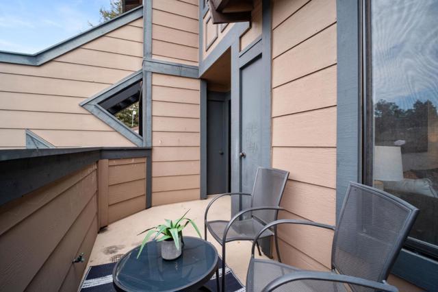 MLS #ML82017444 image #19