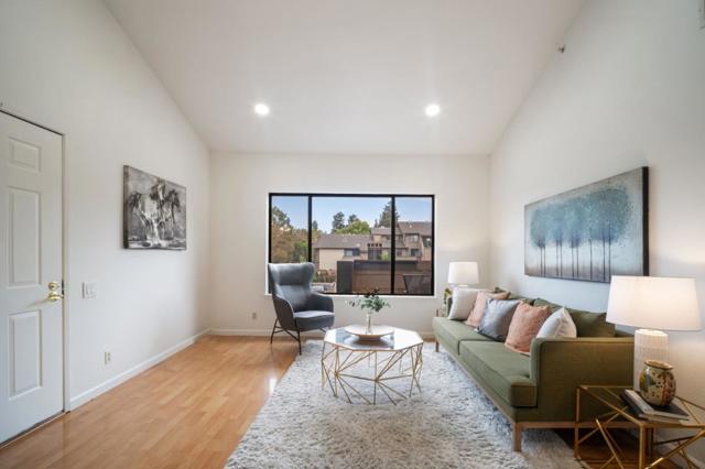 MLS #ML82017444 image #2