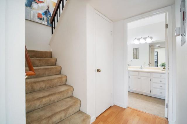 MLS #ML82017444 image #20