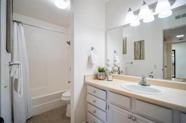 MLS #ML82017444 image #21