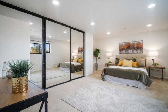 MLS #ML82017444 image #22