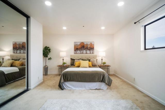 MLS #ML82017444 image #23