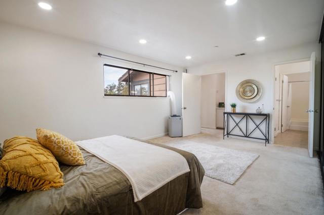 MLS #ML82017444 image #24