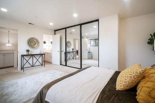 MLS #ML82017444 image #25