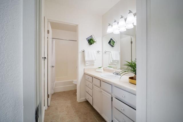 MLS #ML82017444 image #26