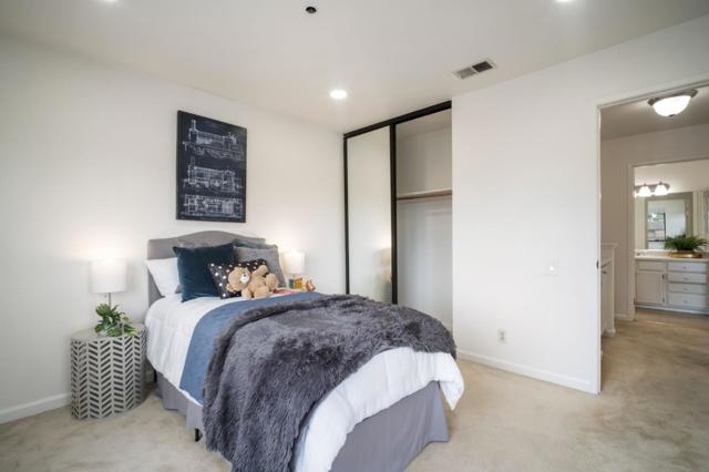 MLS #ML82017444 image #28