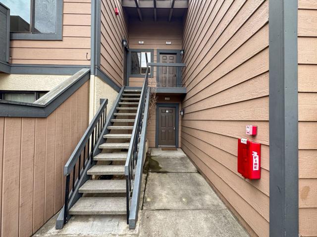 MLS #ML82017444 image #29