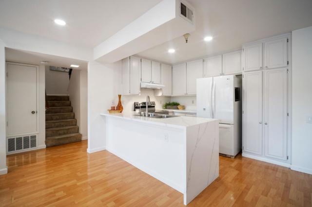 MLS #ML82017444 image #3