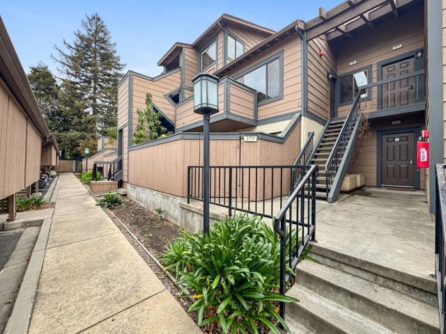 MLS #ML82017444 image #30