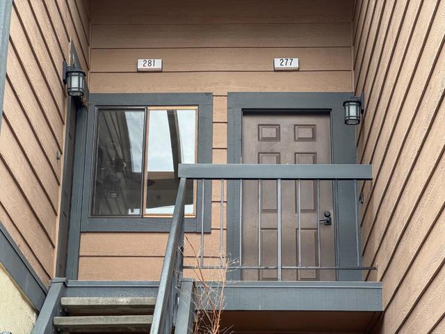 MLS #ML82017444 image #31