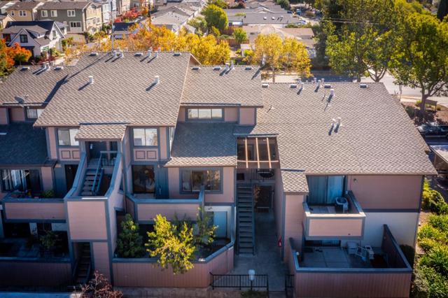 MLS #ML82017444 image #32