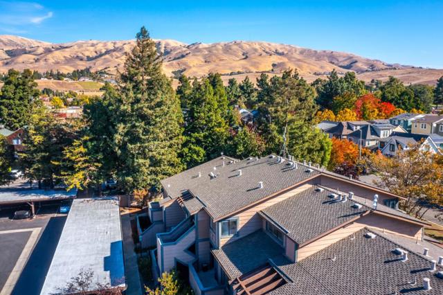 MLS #ML82017444 image #33