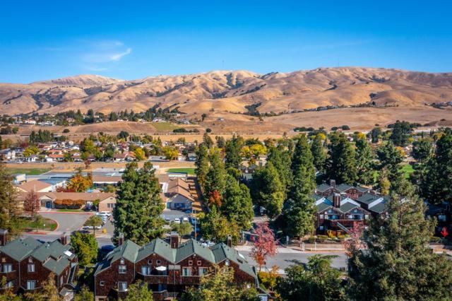 MLS #ML82017444 image #34