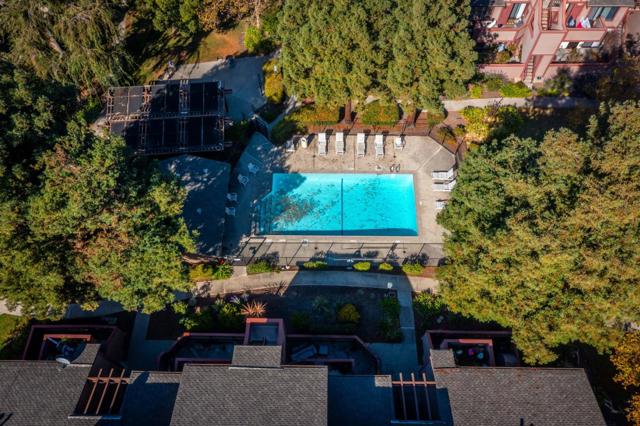 MLS #ML82017444 image #35