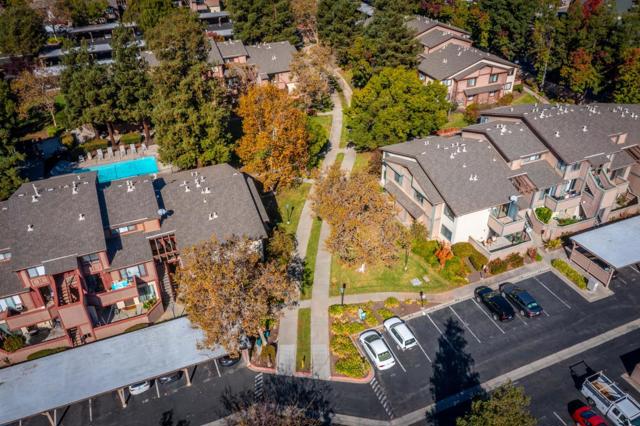 MLS #ML82017444 image #36