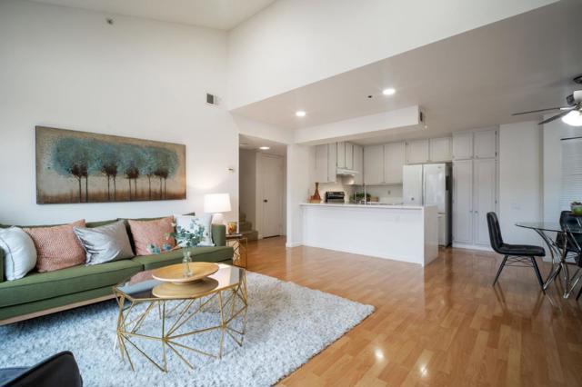 MLS #ML82017444 image #4