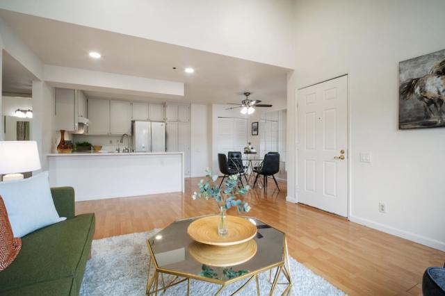 MLS #ML82017444 image #5