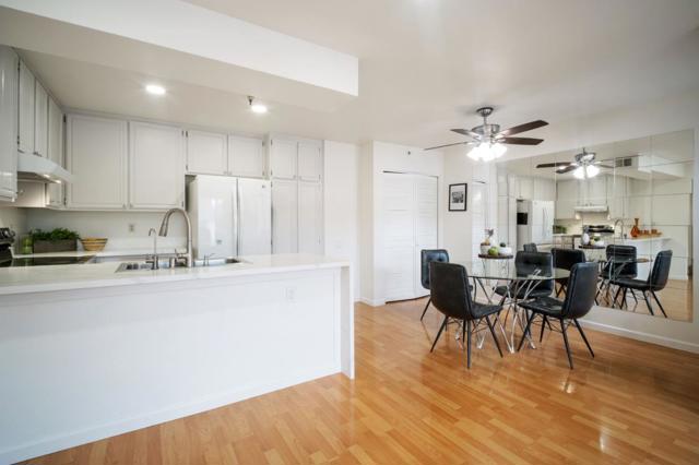 MLS #ML82017444 image #6