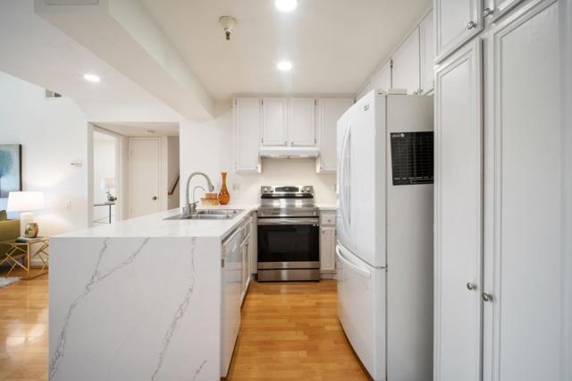 MLS #ML82017444 image #7