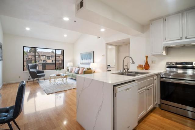 MLS #ML82017444 image #8