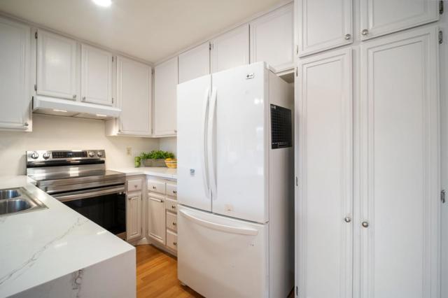 MLS #ML82017444 image #9