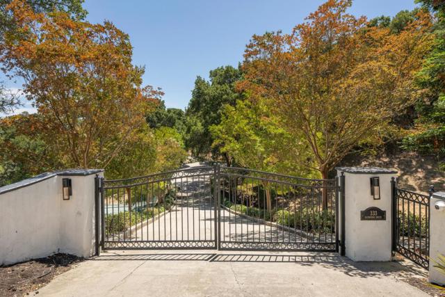 MLS #ML82017471 image #1