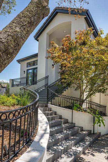 MLS #ML82017471 image #15