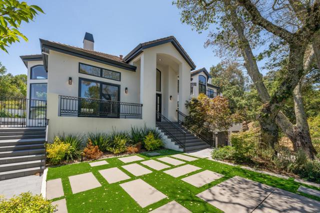 MLS #ML82017471 image #18