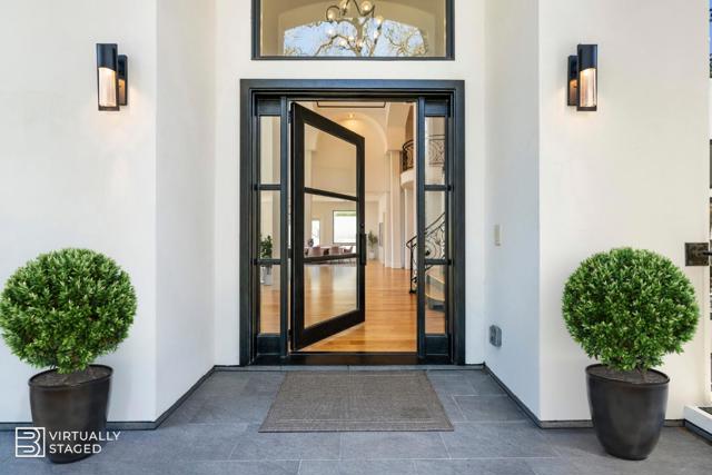 MLS #ML82017471 image #19