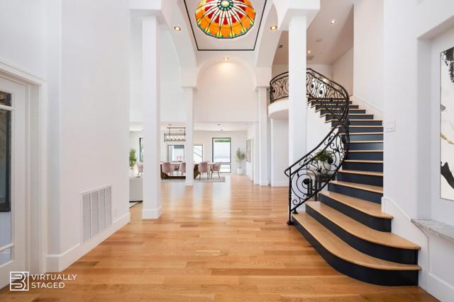 MLS #ML82017471 image #20