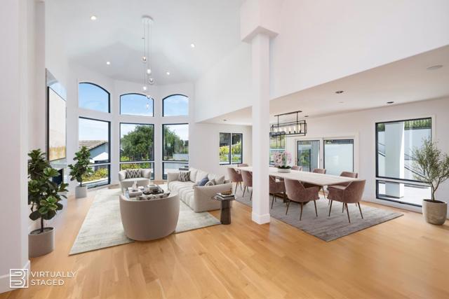 MLS #ML82017471 image #22