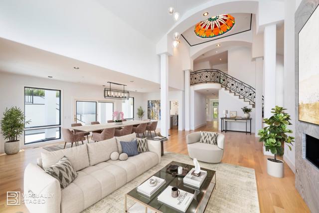 MLS #ML82017471 image #24