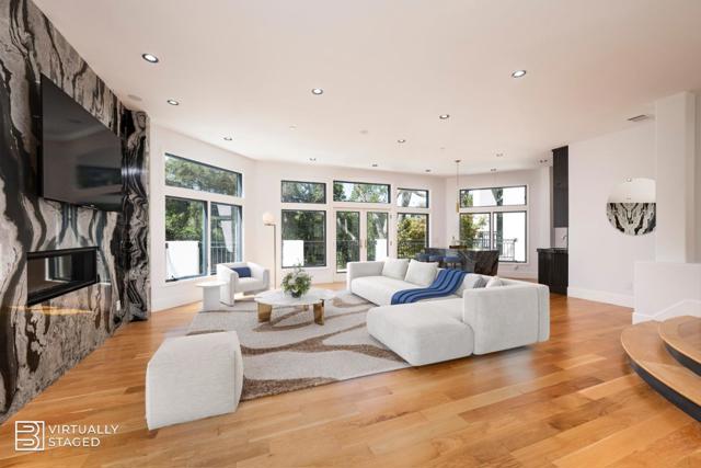 MLS #ML82017471 image #30