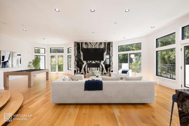 MLS #ML82017471 image #31