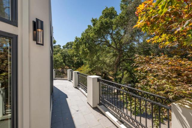 MLS #ML82017471 image #33