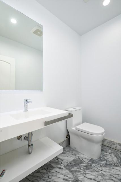 MLS #ML82017471 image #35