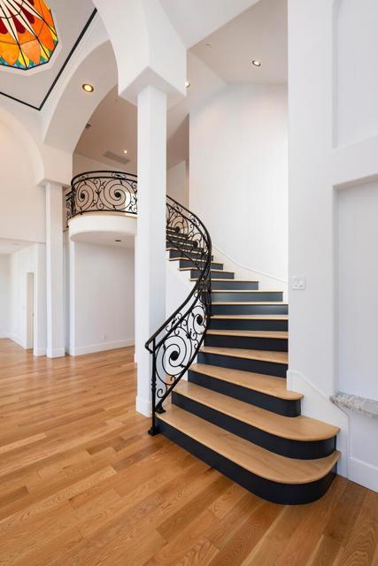 MLS #ML82017471 image #36