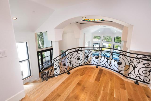 MLS #ML82017471 image #37