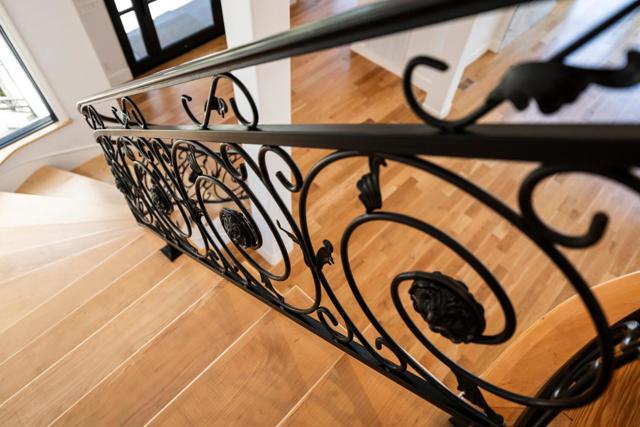 MLS #ML82017471 image #38