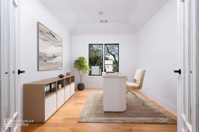 MLS #ML82017471 image #39