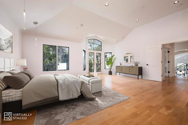 MLS #ML82017471 image #41