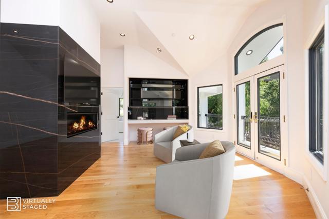 MLS #ML82017471 image #42