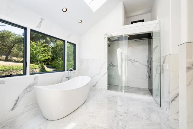 MLS #ML82017471 image #44