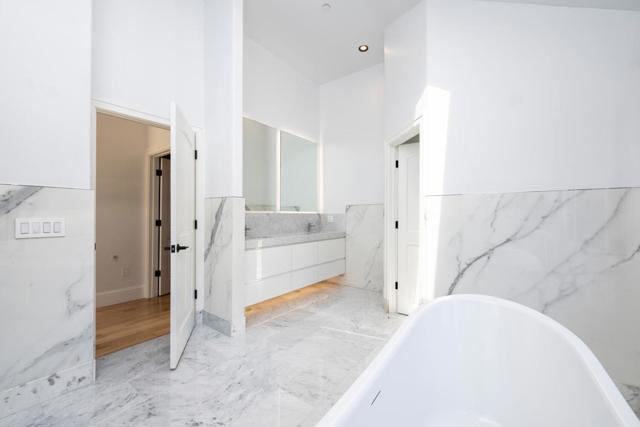 MLS #ML82017471 image #45