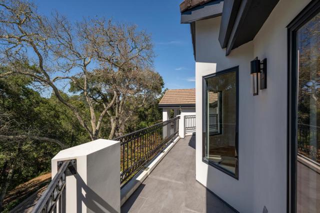 MLS #ML82017471 image #46