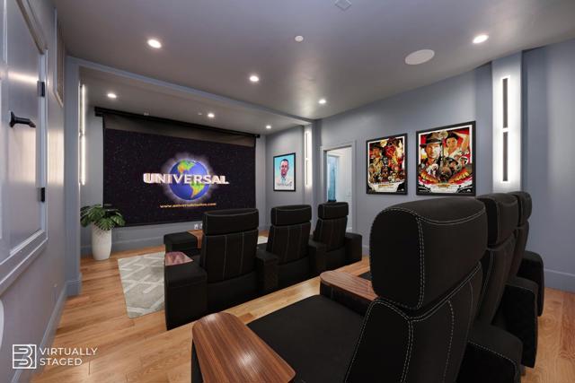 MLS #ML82017471 image #47